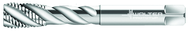 P265676-UN2-1/4 PARADUR XPERT P - Benchmark Tooling