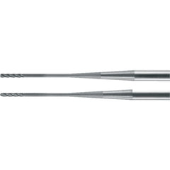 P38-005168-1 4 FLUTE DIAM - Exact Industrial Supply