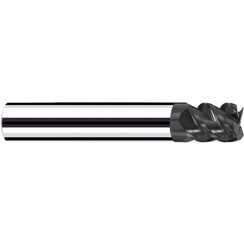 P5949605 HX 5/8″ 4 FLUTES - Exact Industrial Supply
