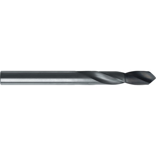 P810-100240-1 DIAMOND COA - Exact Industrial Supply