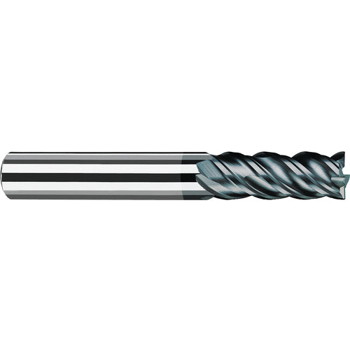 P95934605 NB-RNVD 3/8″ 4 - Exact Industrial Supply