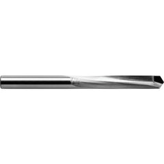 PCD-118-313 PCD TIPPED 11 - Exact Industrial Supply