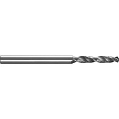PCD-13520-377 PCD TIPPED - Exact Industrial Supply