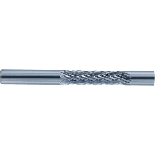 H7433 1/2X1/2X1X2-1/2