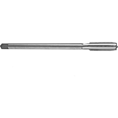 10-32 3FL H-3 6″O/A BOTTOM EXT TAPS 107 - Exact Industrial Supply