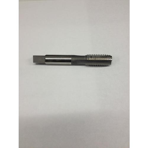 5/8-18 3FL H-3 CNC DESIGN PLUG TAPS 403V - Exact Industrial Supply