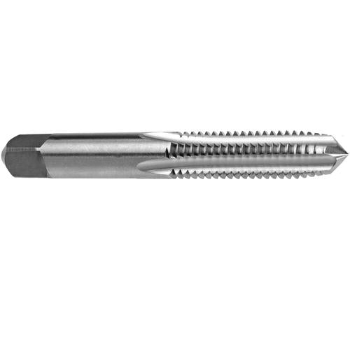 M7X1.0 4FL D-3 TAPER METRIC TAPS 100MOS - Exact Industrial Supply