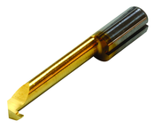 PICCOR015.3015-20IC228 INSERT - Benchmark Tooling