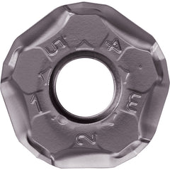 PNEU 1205ANELGL PR1525 Grade PVD Carbide, Indexable Milling Insert