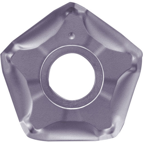 PNMU 0905XNERGM PR1510 Grade PVD Carbide, Indexable Milling Insert