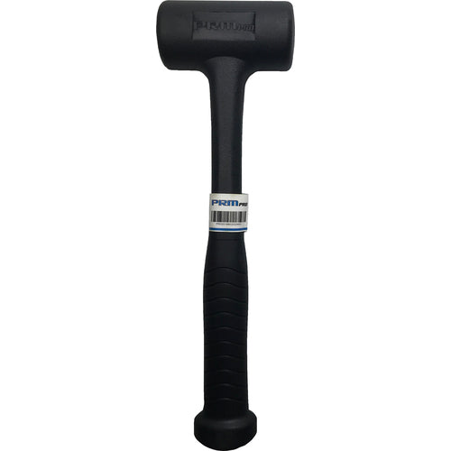 1.5LB Deadblow Hammer - Benchmark Tooling