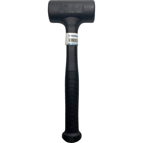 2LB Deadblow Hammer - Benchmark Tooling
