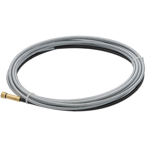 44-3545-15 15' MIG Liner Wire Conduit - Benchmark Tooling
