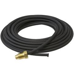 45V10R 25' Gas Hose - Benchmark Tooling