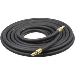 57Y01R 12.5' Power Cable - Benchmark Tooling
