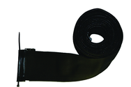 CC-3-22 22' Cable Cover Zippered - Benchmark Tooling