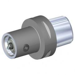 PSC63KM50TS090MPSC-KM TS - Benchmark Tooling