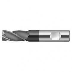 MC111-20.0W4A 20MM 4FL SC EM - Benchmark Tooling