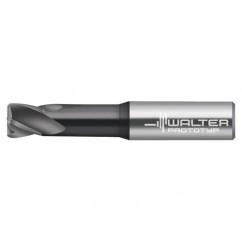 MC112-16.0A4L200 16MM 4FL SC EM L - Benchmark Tooling