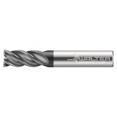 MC122-20.0A5L 20MM 5FL SC EM - Benchmark Tooling