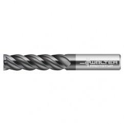 MC122-25.0A8XK 25MM 8FL SC EM - Benchmark Tooling
