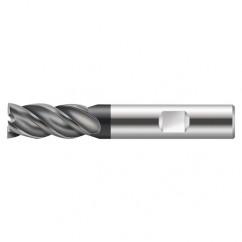 MC122-20.0W5L 20MM 5FL SC EM - Benchmark Tooling