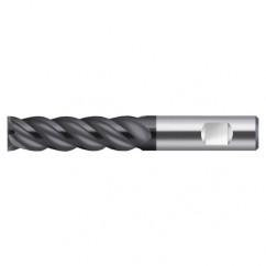 MC122-20.0W6XL 20MM 6FL SC EM - Benchmark Tooling