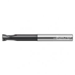 MC213-12.0A2L050C 12MM 2FL SC EM CR - Benchmark Tooling