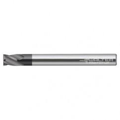 MC213-14.5A2X 14.5MM 2FL SC EM XL - Benchmark Tooling