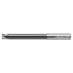 MC213-12.0A4X100S 12MM 4FL SC EM CR - Benchmark Tooling