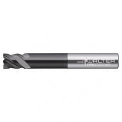 MC326-08.0A4BCJ-WK40TF 4FL SC EM - Benchmark Tooling