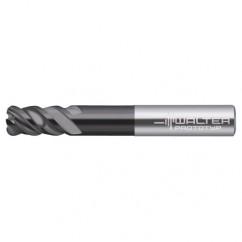 MC326-12.0A4L300C-WK40TF 4FL SC EM - Benchmark Tooling