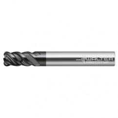 MC326-12.0A4L300-WK40TF 4FL SC EM - Benchmark Tooling