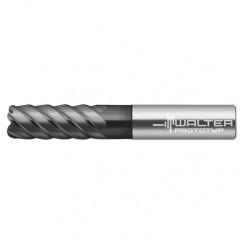 H8082228-20MM-1.5MM CR PROTOSTAR 8FL - Benchmark Tooling