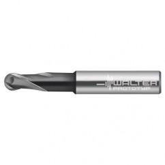 H8004028-10MM PROTOSTAR SC 2FL BN - Benchmark Tooling