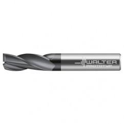 MC216-16.0A3L 16MM 3FL SC EM - Benchmark Tooling