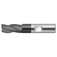 H311801-2.5MM PROTOSTAR 30 SC 3FL - Benchmark Tooling
