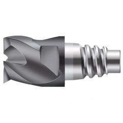 H3E29148-E10-10 CONE FIT TIP - Benchmark Tooling