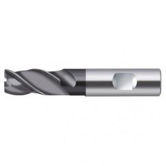 H4129318-10MM PROTOSTAR 45 SC 3FL - Benchmark Tooling