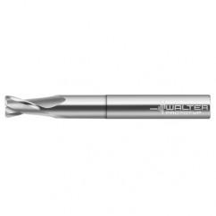 H602681-2MM PROTOSTAR AL25 SC 2FL - Benchmark Tooling