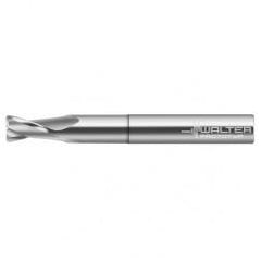 H602681-2MM PROTOSTAR AL25 SC 2FL - Benchmark Tooling