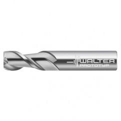 AH602511-1/16 PROTOSTAR AL45 SC 2FL - Benchmark Tooling