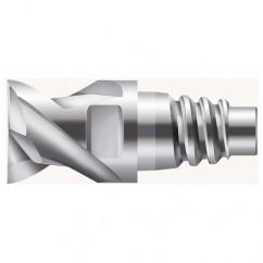 H6E2511-E10-10 CONE FIT TIP - Benchmark Tooling