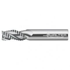 H608411-20MM PROTOSTAR AL KORDELG40 - Benchmark Tooling