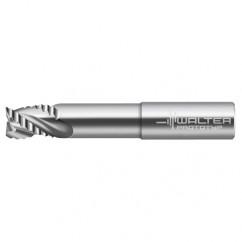 H608771-20MM PROTOSTAR AL KORDELG40 - Benchmark Tooling