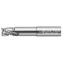 H608871-10MM PROTOSTAR AL KORDELG40 - Benchmark Tooling