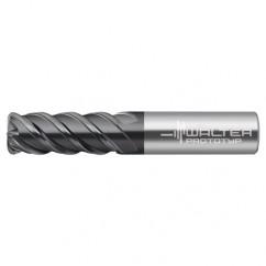 H3094718-6X100MM LOC PROTOSTAR - Benchmark Tooling