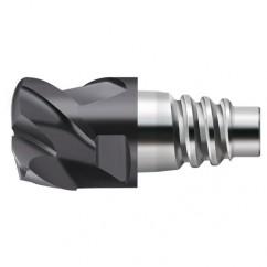 H3E93718-E10-10 CONE FIT TIP - Benchmark Tooling