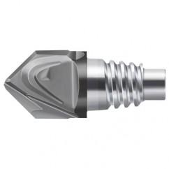 H1E58118-E10-10 CONE FIT TIP - Benchmark Tooling