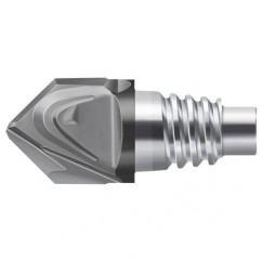 H1E58318-E12-12 CONE FIT TIP - Benchmark Tooling